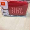 JBL Go 3 Portable Bluetooth Speaker thumb 8