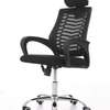 Headrest Office Chairs thumb 8