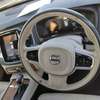 2018 Volvo XC90 t5 thumb 9