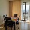 Fully furnished2bdr thumb 4