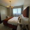 4 Bed Apartment with En Suite in Lavington thumb 10