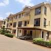 5 Bed Townhouse with En Suite at Amboseli Garden thumb 19