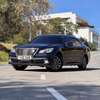 Toyota crown royal saloon thumb 1