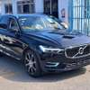 Volvo xc60 plug in thumb 5