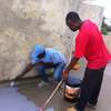 House Cleaning & Handyman Services | Nakuru thumb 11