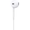 Apple EarPods Headphone Plug thumb 2