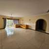 3 Bed Apartment with En Suite in General Mathenge thumb 16