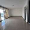 Four bedroom plus sq for sale kitengera thumb 8