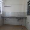 3 Bed Apartment with Swimming Pool at Kilimani thumb 13