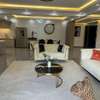 4 Bed Apartment with En Suite at Mandera thumb 6