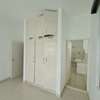 2 Bed Apartment with En Suite in Nyali Area thumb 8