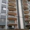 3 Bed Apartment with En Suite at Westlands thumb 21
