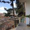 3 Bed Apartment with En Suite in Kileleshwa thumb 14
