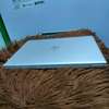 HP EliteBook 830 G5. Core i7 thumb 7