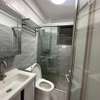 3 Bedroom plus sq apartment for rent in Kileleshwa thumb 12