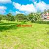 0.1 ha Residential Land at Tulivu Estate thumb 1