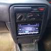 Upgrade to 7" Android Radio for Nissan B 14 thumb 0