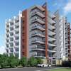 Serviced 3 Bed Apartment with En Suite at Mombasa thumb 0