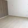 2 Bed Apartment  in Kilimani thumb 13