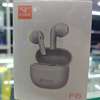 Earpod thumb 1