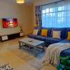 Beautiful Fully Furnished 2 Bedrooms In  Westlands thumb 1