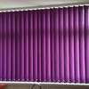Window Blind Supplier in Kenya - Fast Delivery & Free Samples thumb 0