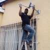 Dstv installation - Cable & Satellite Company |  Dstv accredited installation services. thumb 0