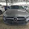 MERCEDES BENZ A180 thumb 10