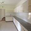 3 Bed House with Garden in Lavington thumb 9