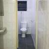 2 Bed House with En Suite at Bamburi thumb 4