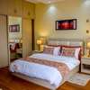 4 Bed Townhouse with En Suite in Kiambu Road thumb 7