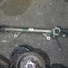 Nissan Note/March Steering Rack, Old Model. thumb 3