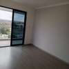 2 & 3 Bedroom apartment for rent in Kilimani Riara road thumb 8