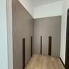2 Bed Apartment with En Suite at Two Rivers thumb 18