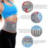 LUMBAR BACK SUPPORT FOR SALE NAIROBI,KENYA thumb 0