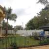 5 Bed Villa with En Suite in Lavington thumb 8