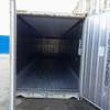 refrigerated containers thumb 1