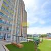 3 Bed Apartment in Muthaiga thumb 4