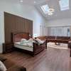 6 Bed House with En Suite in Runda thumb 16