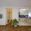 Serviced 1 Bed Apartment with En Suite at Raphta Road thumb 7