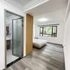3 Bed Apartment with En Suite in Lavington thumb 14