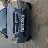 Honda CRV 2000 CC manual thumb 1