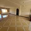 3 Bed Apartment with En Suite in Nyali Area thumb 5