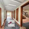 6 Bed House with En Suite in Runda thumb 14