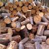 Firewood For Sale - Delivered to You Nairobi thumb 6