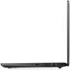 Dell Latitude 5280 Ultrabook 12.5” 8GB RAM 128 SSD thumb 6