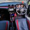 Suzuki  swift sport thumb 2