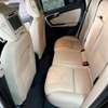 Volvo XC60 brown thumb 4