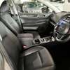 Subaru outback 2018 thumb 5
