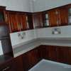 3 bedroom apartment for rent in Nyali Area thumb 20